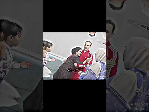 حياتك ف صورة احلي كبل 1 1 1 1 1111