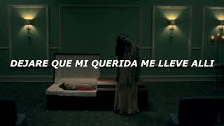 If I Go, I'm Goin' - The Hauting Of Hill House - Lyrics en Español -