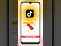 TikTok account permanently delete kaise kare | How to delete TikTok account permanently #shorts