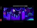 (Demon) Time Decay by Inoculist | Mobile 60Hz