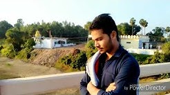 Ooperi aaguthunnadhey song