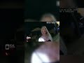 20yr Old Girl Stopped For DUI During Traffic Stop