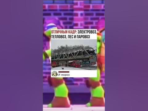 #shorts #мем #мемы - YouTube