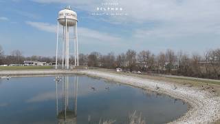 Delphos Cities Of Ohio S3E30