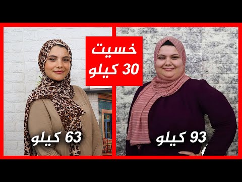 فيديو: مرور الوقت في صور إيف مدام