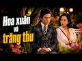 C&ocirc; Tưởng Y&ecirc;u Một Người Rất Đơn Giản... Cho Đến Khi Hiện Thực Buộc C&ocirc; Phải Lựa Chọn