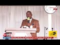 Salt television uganda livestream