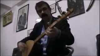 Sığınırız Allaha 2013 Yeni Hd