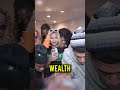 NLE Choppa & Tylil Says A Prayer To End Stream 🙏🏾