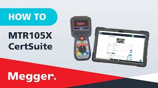 MTR105X-CertSuiteAsset (EN)