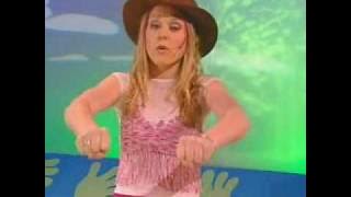 Hi-5 Charli the Farmer