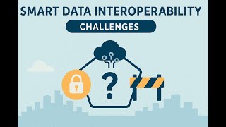 Celebrity Smart Data Interoperability: challenges Net Worth