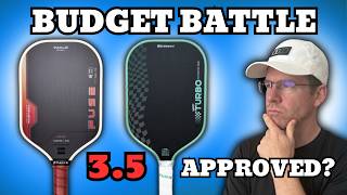 Don't Spend $200! Pakle Fuse vs Enhance MPP Turbo ($92 vs $100) screenshot 1