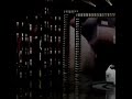 اقبل الجوال لا كلموني