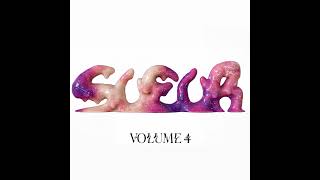 Premiere Ohes - Devored Eaten By Wolves Sueur004