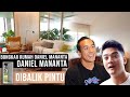 INDONESIAN IDOL TERBONGKAR SAMPE DANIEL MANANTA KELUAR! TERNYATA... | #DibalikPintu
