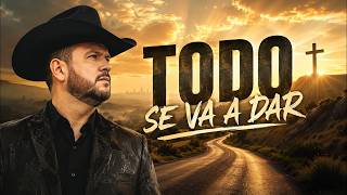 Corridos Cristianos Tumbados 2026 | Las Mejores Canciones Nuevas de Adoración