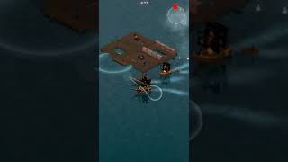 Grinding For The Next Vid