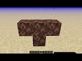 Qué Pasa si Creas un Wither Bajo el Agua - Minecraft (Acenix)