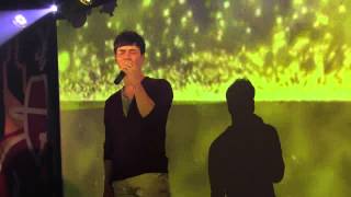 20131014 우일 Wooil 1st  5 하양나비（白い蝶）