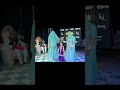 The machak mojri per#video # marwari #viralvideo #rajasthanisong ❤🥰🤗