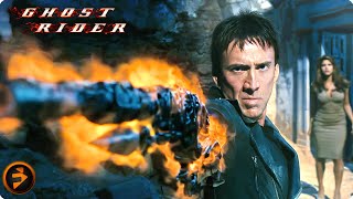 Download Lagu GHOST RIDER | Ghost Rider vs. Blackheart Scene | Nicolas Cage Marvel Movie MP3 Download Lagu GHOST RIDER | Ghost Rider vs. Blackheart Scene | Nicolas Cage Marvel Movie MP3