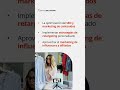 ¿Qué es el CAC (Coste de Adquisición de Clientes) y cómo calcularlo?