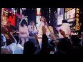 Lindsay Lohan - Rumors (Live MTV Iced Out New Year's Eve 2005)