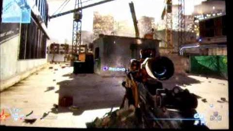 ps3 modded controller 10 mode exofire