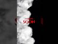 Coming Soon #refreshing
