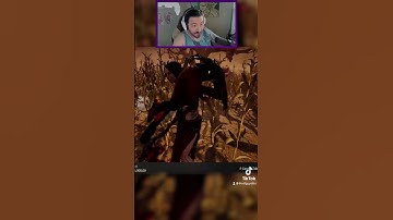 Dead by daylight hitboxes are the literal death of me as survivor. Couple interesting hits.
