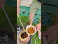 Handi chicken