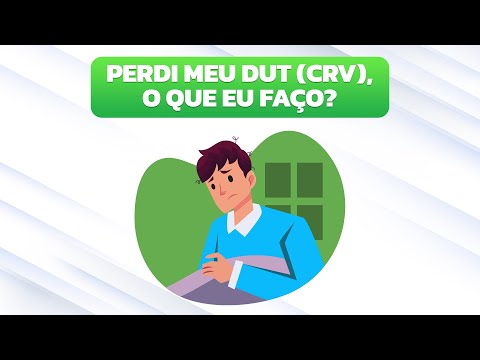 Vídeo: Posso obter o reembolso do registro do meu carro em Indiana?