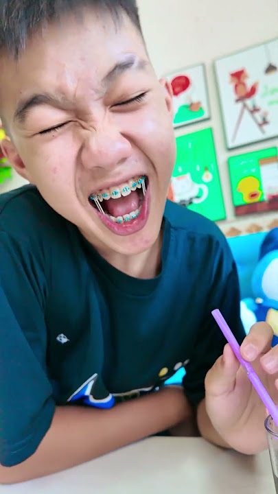 Tình Anh Em Có Chắc Bền Lâu | Minh Khoa #Shorts