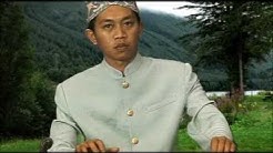 Ayun Ambing - Kacapi Suling  - Durasi: 6.13. 
