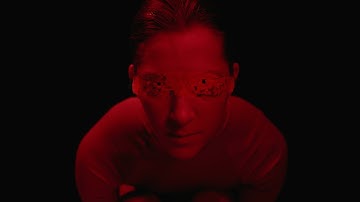 NEO - TIDAL WAVES [Short Film]