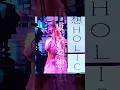 【Jinis】 東京妄想 #shorts