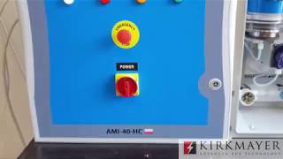 AMI-40-HC
