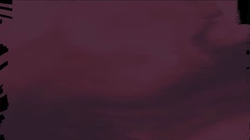 ABC Spark Line-Up Bumper (2023, glitched)