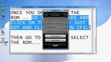 Download roms (WITHOUT PC) using ipod or iphone