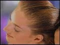 Pantene Pro V ProV Treatment Lightweight Conditioning Foam Commercial 2004 Pantene Pro V ProV Treatment Lightweight Conditioning Foam Commercial 2004