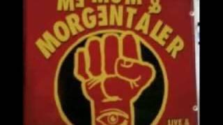 Video thumbnail of "me mom & morgentaler - anarchie"