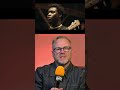Artist of the Week #music #trending