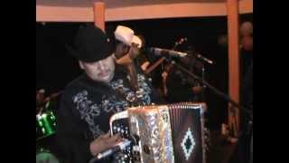 sep 15 2013 ATOTONILCO  SLP LOS Trabiesos del Norte corrido de atotonilco