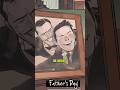 Being Batman’s Butler Is a Nightmare #batman #dccomics #shorts