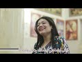 ايرينى عارف مستنى ياربى تفرح قلبى