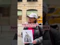 We run a two-hour walking tour through Midtown Manhattan sharing the stories of 8 women who shaped