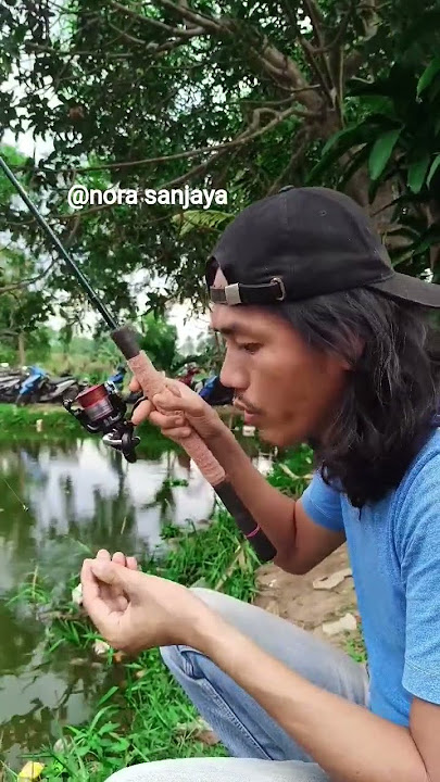 doa mancing lucu tiktok viral 🤣🤣#mancinglucu #mancingcore #videolucu #videongakak #lucu #ngakak