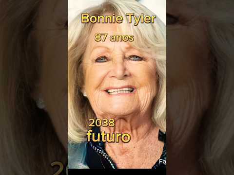 Antesedepois Beforeandafter Bonnietyler