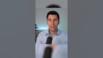 Das musst du beim Programmieren lernen beachten! #programmierenlernen #ehrgeiz #tipps